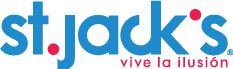 Talento St. Jack's